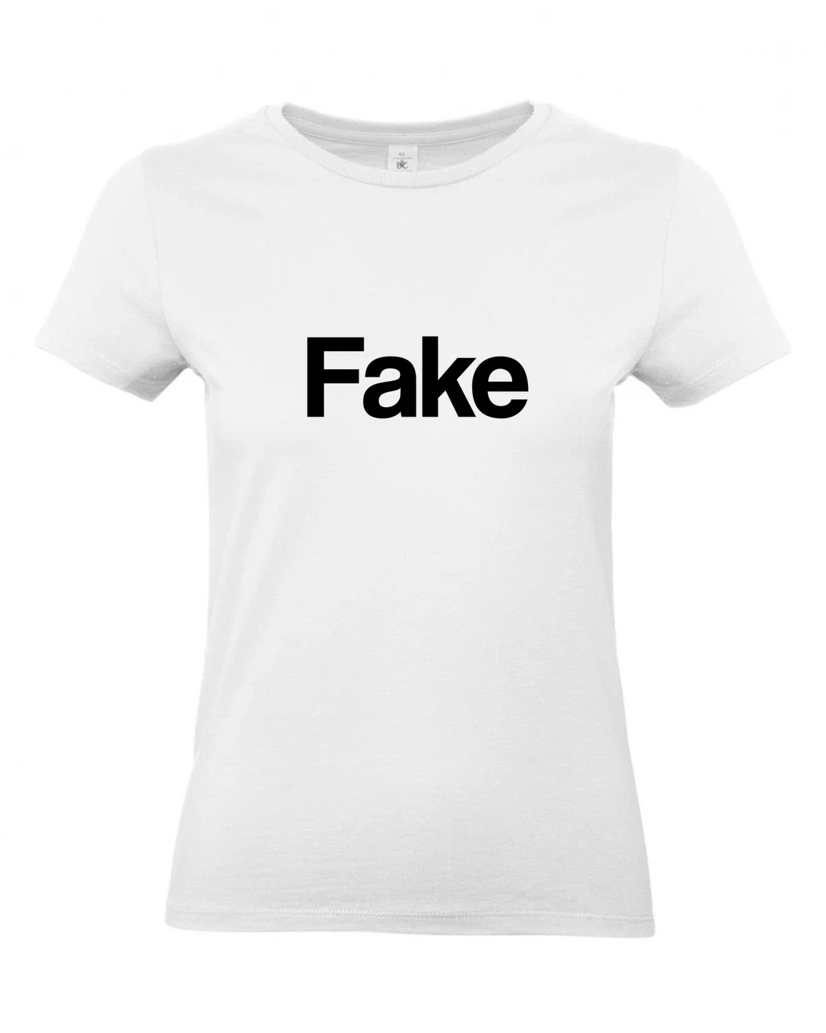 bundle-src:https://cdn.shopify.com/s/files/1/0946/1078/4639/files/TW04T_P_BC_001_01.jpg?v=1772459365