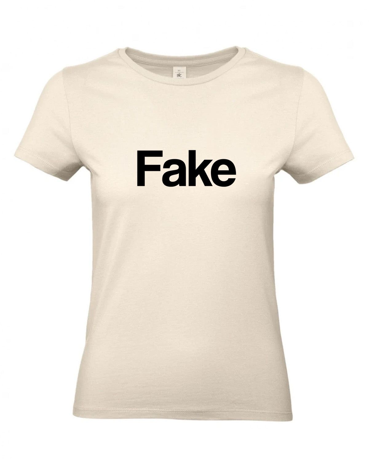 bundle-src:https://cdn.shopify.com/s/files/1/0946/1078/4639/files/TW04T_P_BC_100_01.jpg?v=1772459365