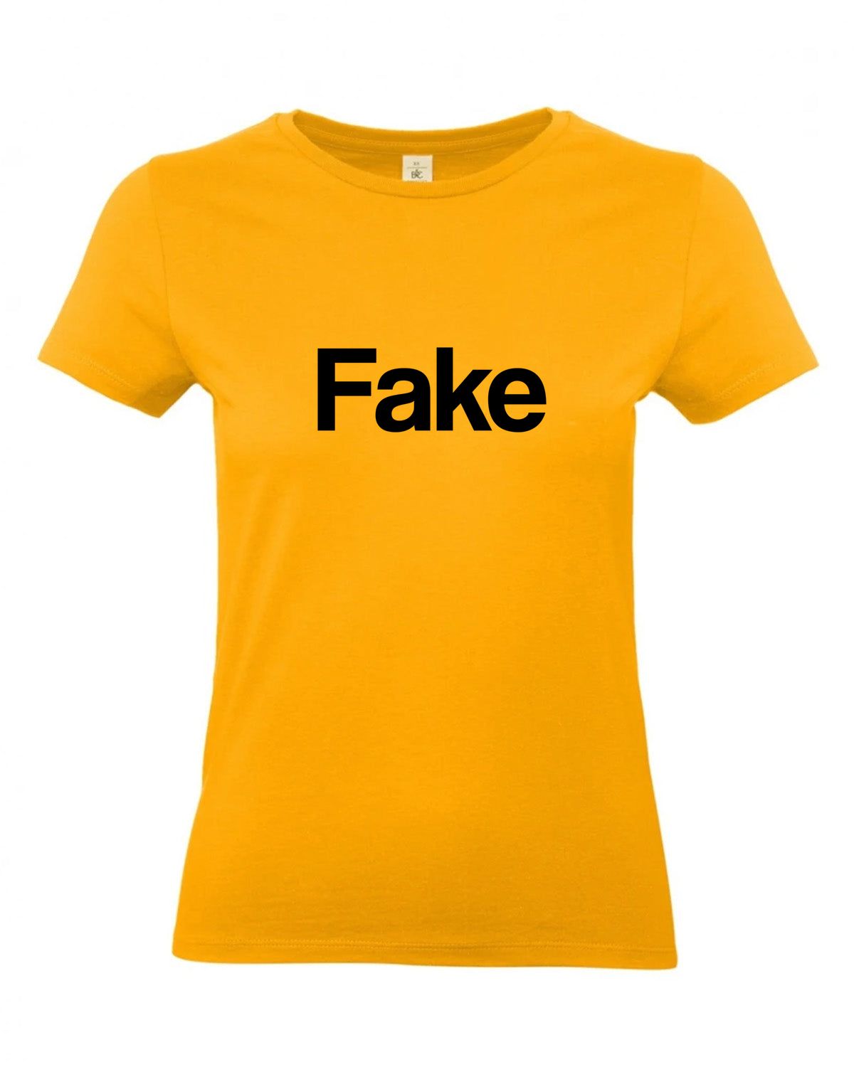 bundle-src:https://cdn.shopify.com/s/files/1/0946/1078/4639/files/TW04T_P_BC_220_01.jpg?v=1772459365