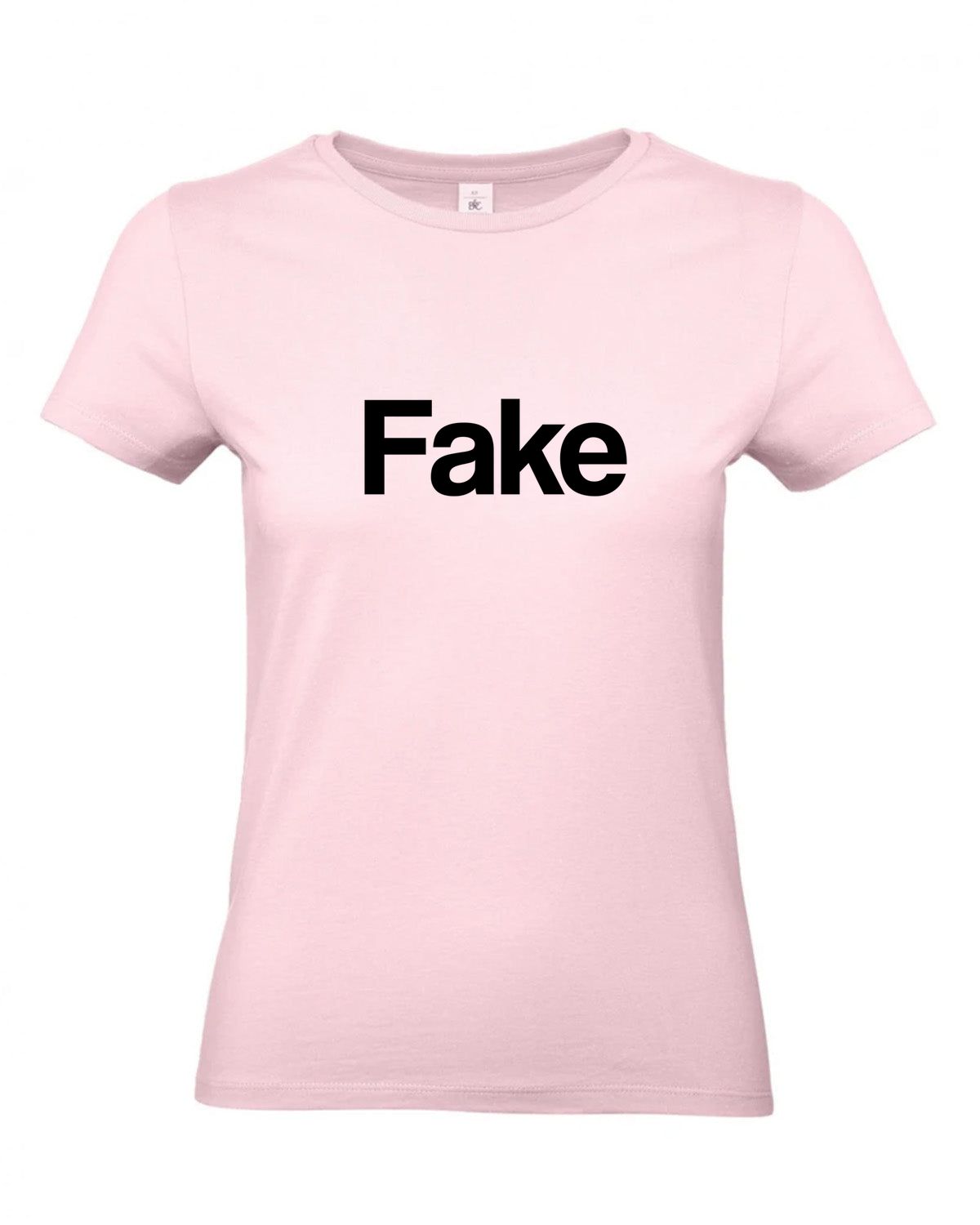 bundle-src:https://cdn.shopify.com/s/files/1/0946/1078/4639/files/TW04T_P_BC_303_01.jpg?v=1772459365