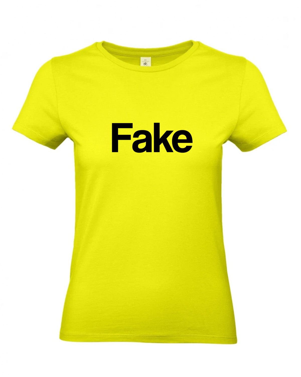 bundle-src:https://cdn.shopify.com/s/files/1/0946/1078/4639/files/TW04T_P_BC_986_01.jpg?v=1772459365