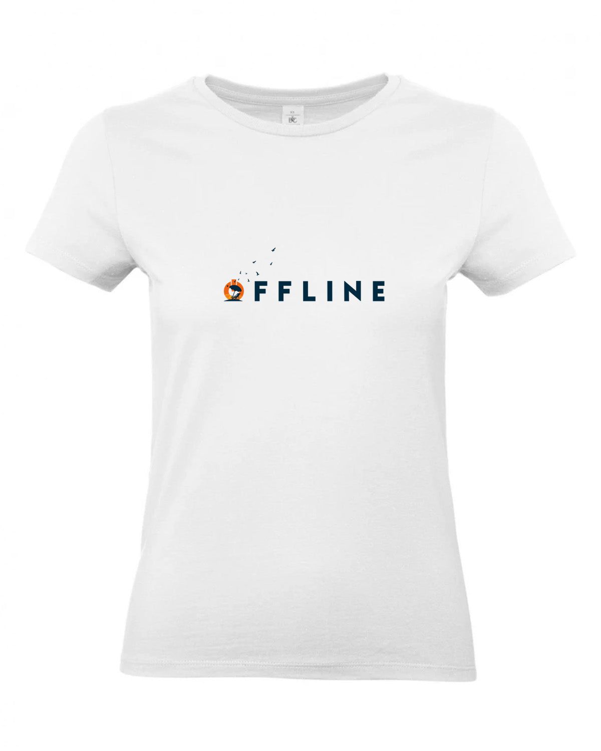 bundle-src:https://cdn.shopify.com/s/files/1/0946/1078/4639/files/TW04T_P_BC_001_01.jpg?v=1772459365