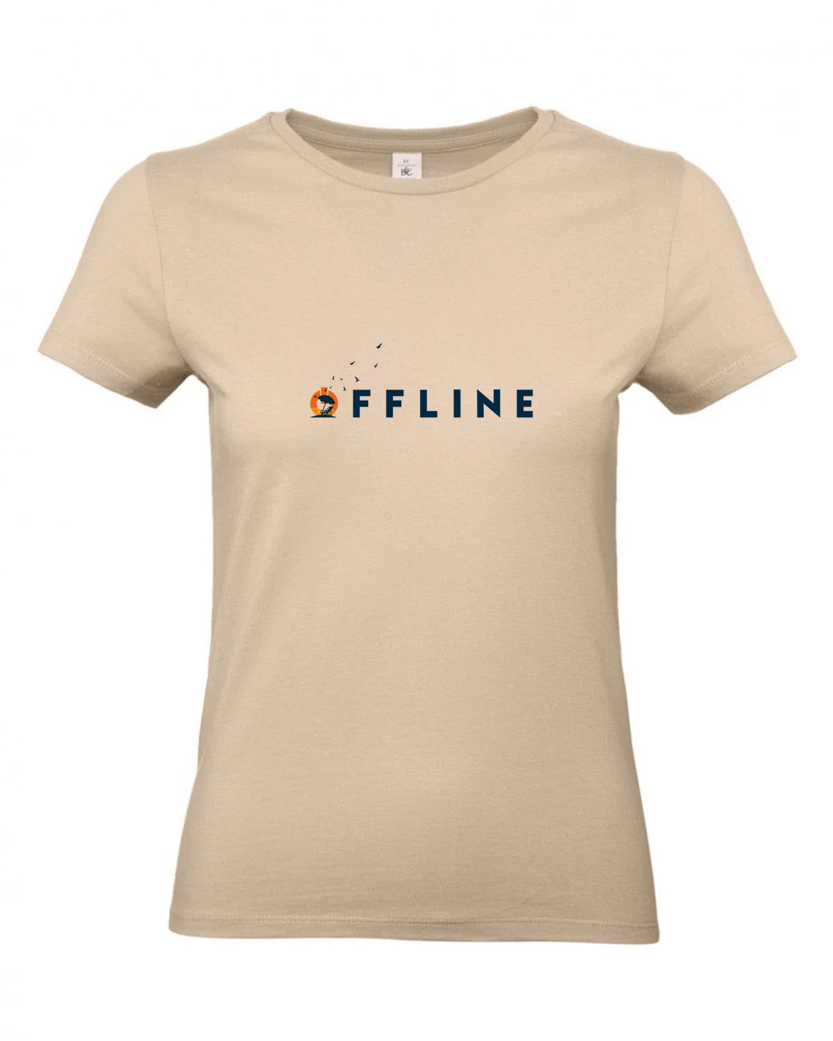 bundle-src:https://cdn.shopify.com/s/files/1/0946/1078/4639/files/TW04T_P_BC_120_01.jpg?v=1772459365