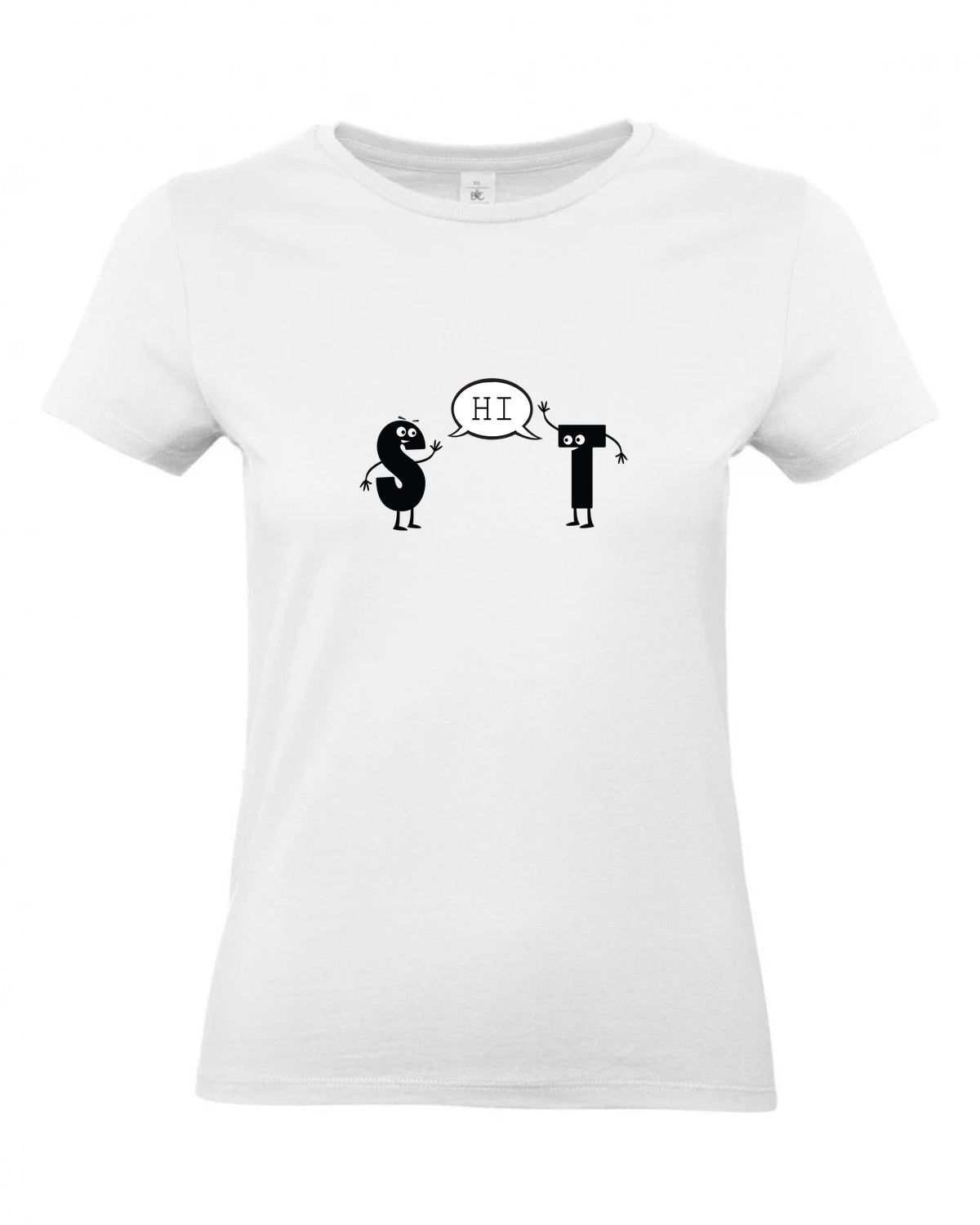 bundle-src:https://cdn.shopify.com/s/files/1/0946/1078/4639/files/TW04T_P_BC_001_01_8e247208-ef18-4811-80da-b73454a16a6f_2048x2048.jpg?v=1772459365