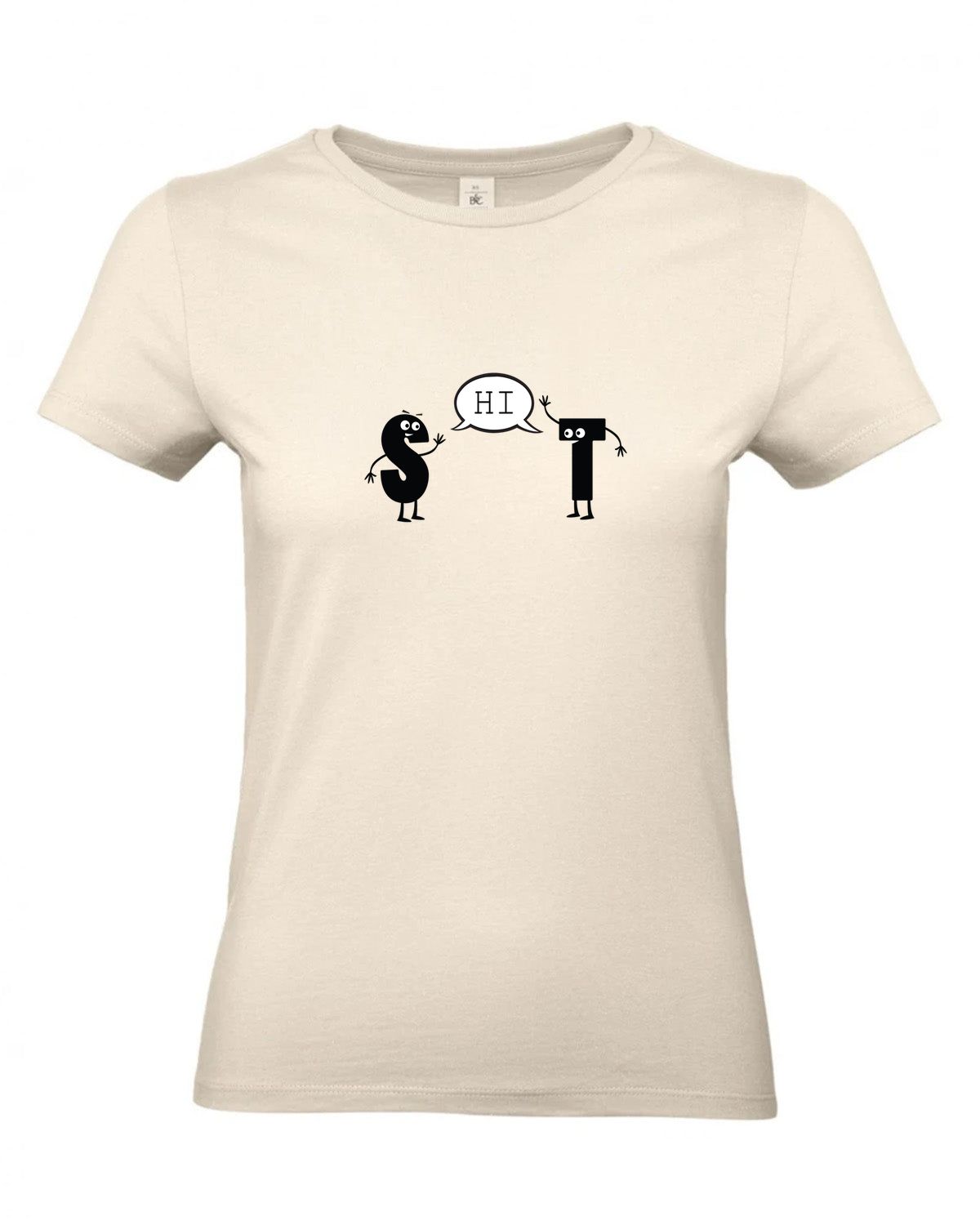 bundle-src:https://cdn.shopify.com/s/files/1/0946/1078/4639/files/TW04T_P_BC_100_01.jpg?v=1772459365