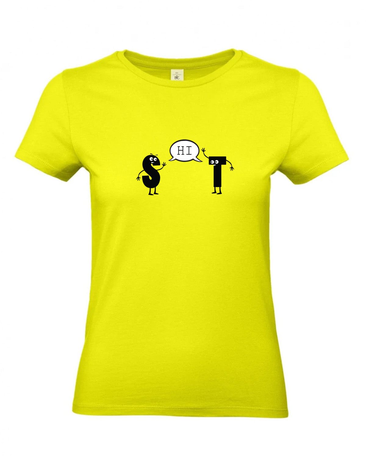 bundle-src:https://cdn.shopify.com/s/files/1/0946/1078/4639/files/TW04T_P_BC_986_01.jpg?v=1772459365