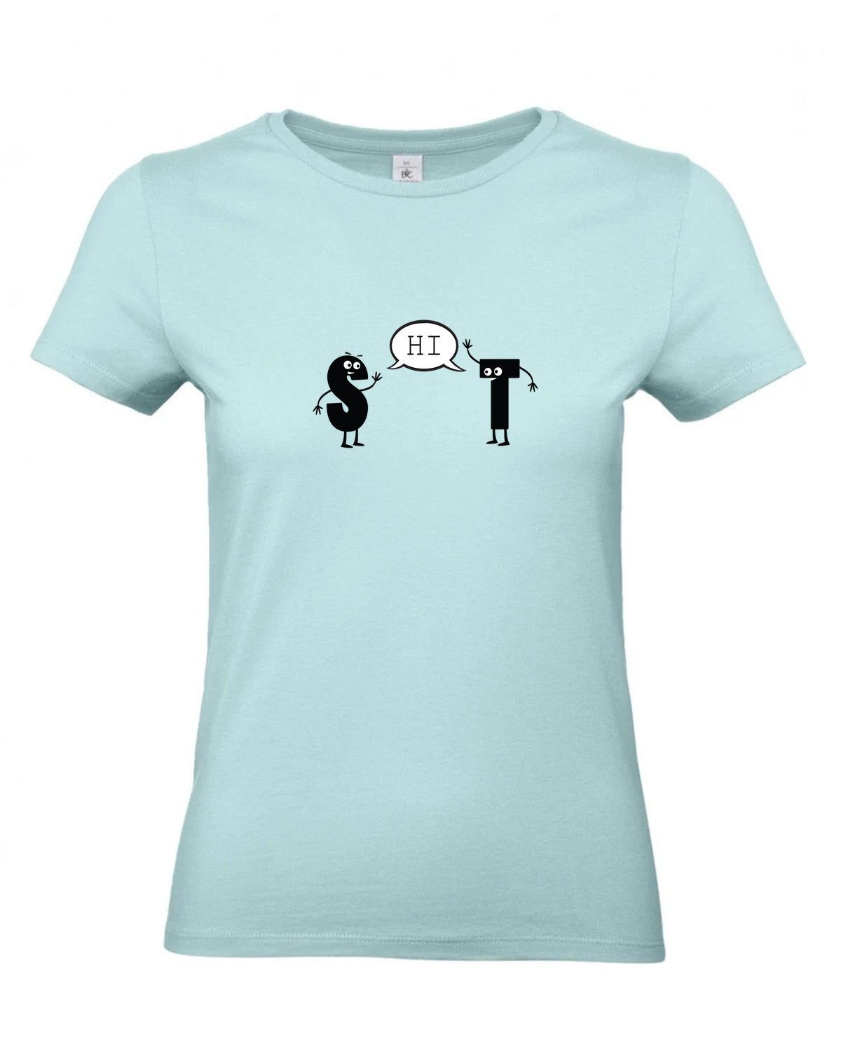 bundle-src:https://cdn.shopify.com/s/files/1/0946/1078/4639/files/TW04T_P_BC_509_01.jpg?v=1772459365