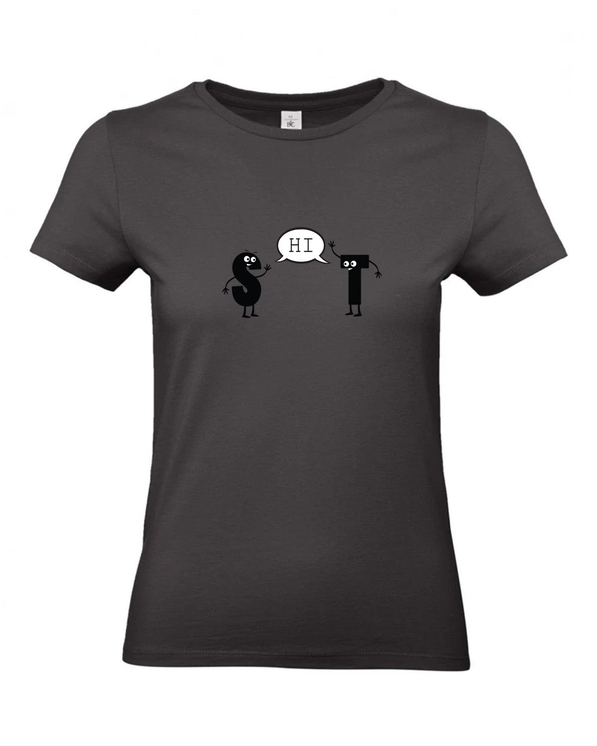 bundle-src:https://cdn.shopify.com/s/files/1/0946/1078/4639/files/TW04T_P_BC_748_01.jpg?v=1772459365