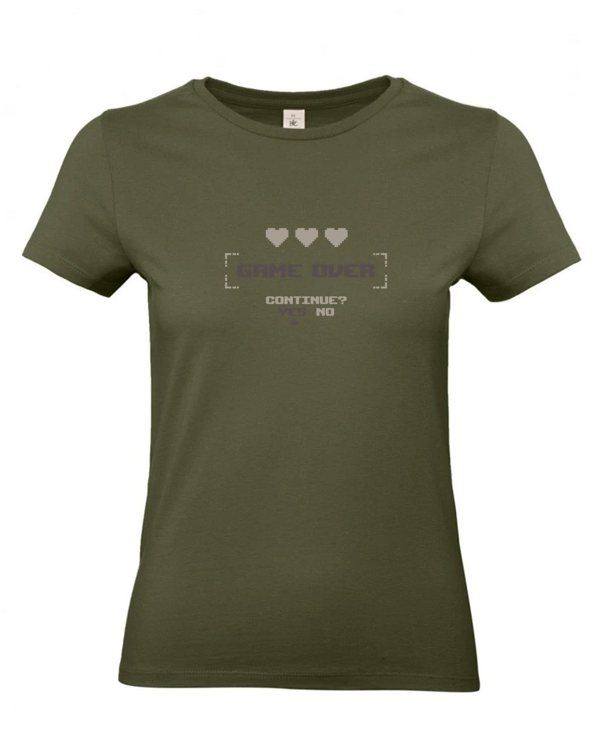 bundle-src:https://cdn.shopify.com/s/files/1/0946/1078/4639/files/TW04T_P_BC_552_01.jpg?v=1772459365