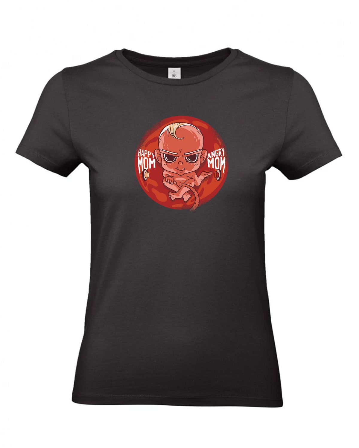 bundle-src:https://cdn.shopify.com/s/files/1/0946/1078/4639/files/TW04T_P_BC_002_01.jpg?v=1772459365