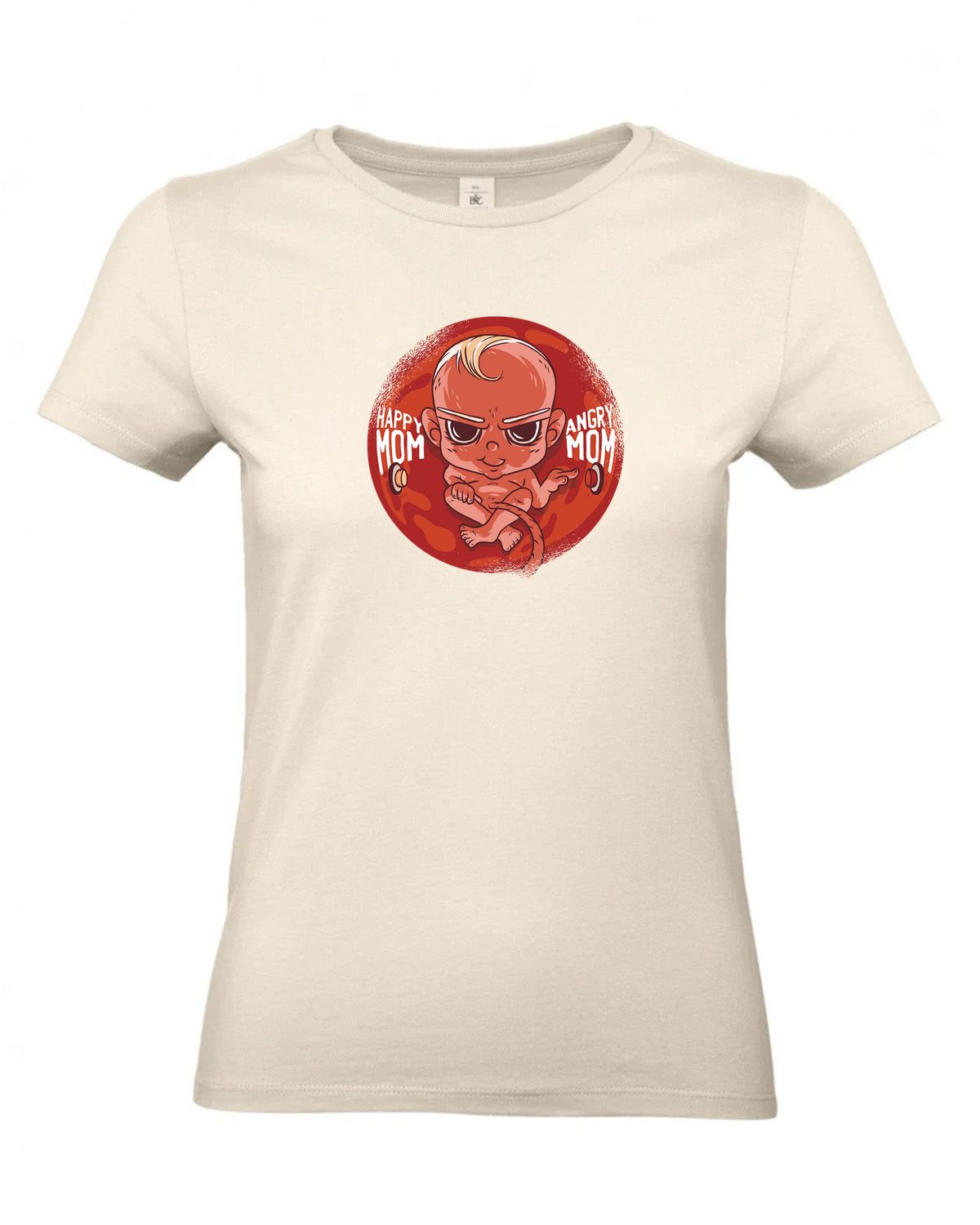 bundle-src:https://cdn.shopify.com/s/files/1/0946/1078/4639/files/TW04T_P_BC_100_01.jpg?v=1772459365