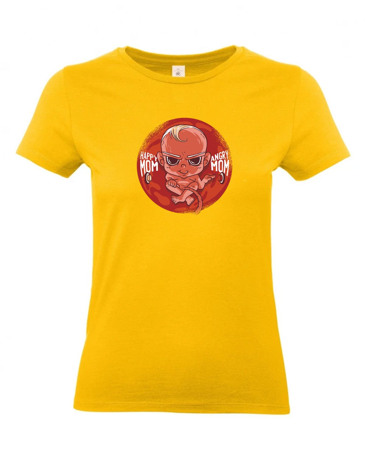 bundle-src:https://cdn.shopify.com/s/files/1/0946/1078/4639/files/TW04T_P_BC_210_01.jpg?v=1772459365