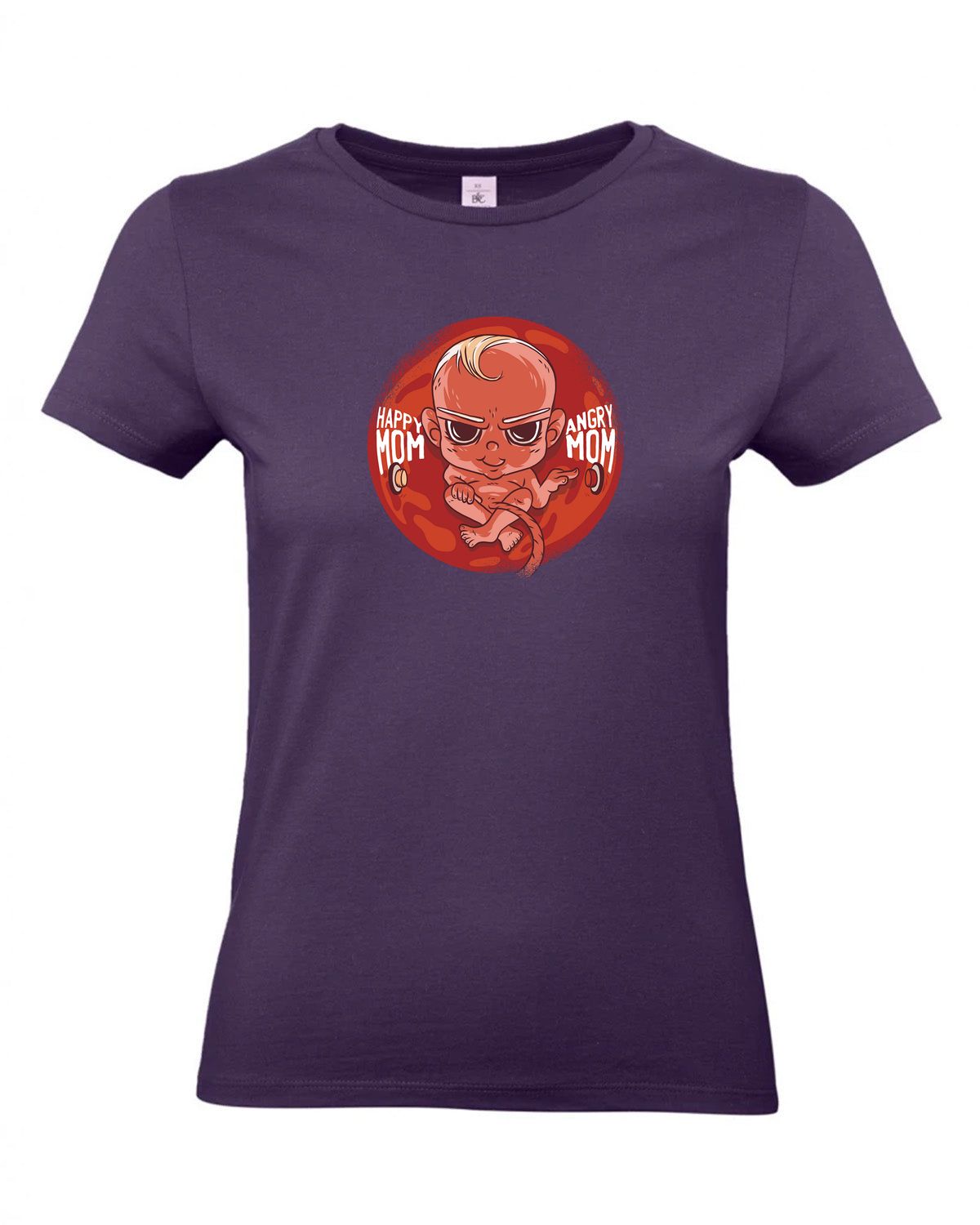 bundle-src:https://cdn.shopify.com/s/files/1/0946/1078/4639/files/TW04T_P_BC_351_01.jpg?v=1772459365