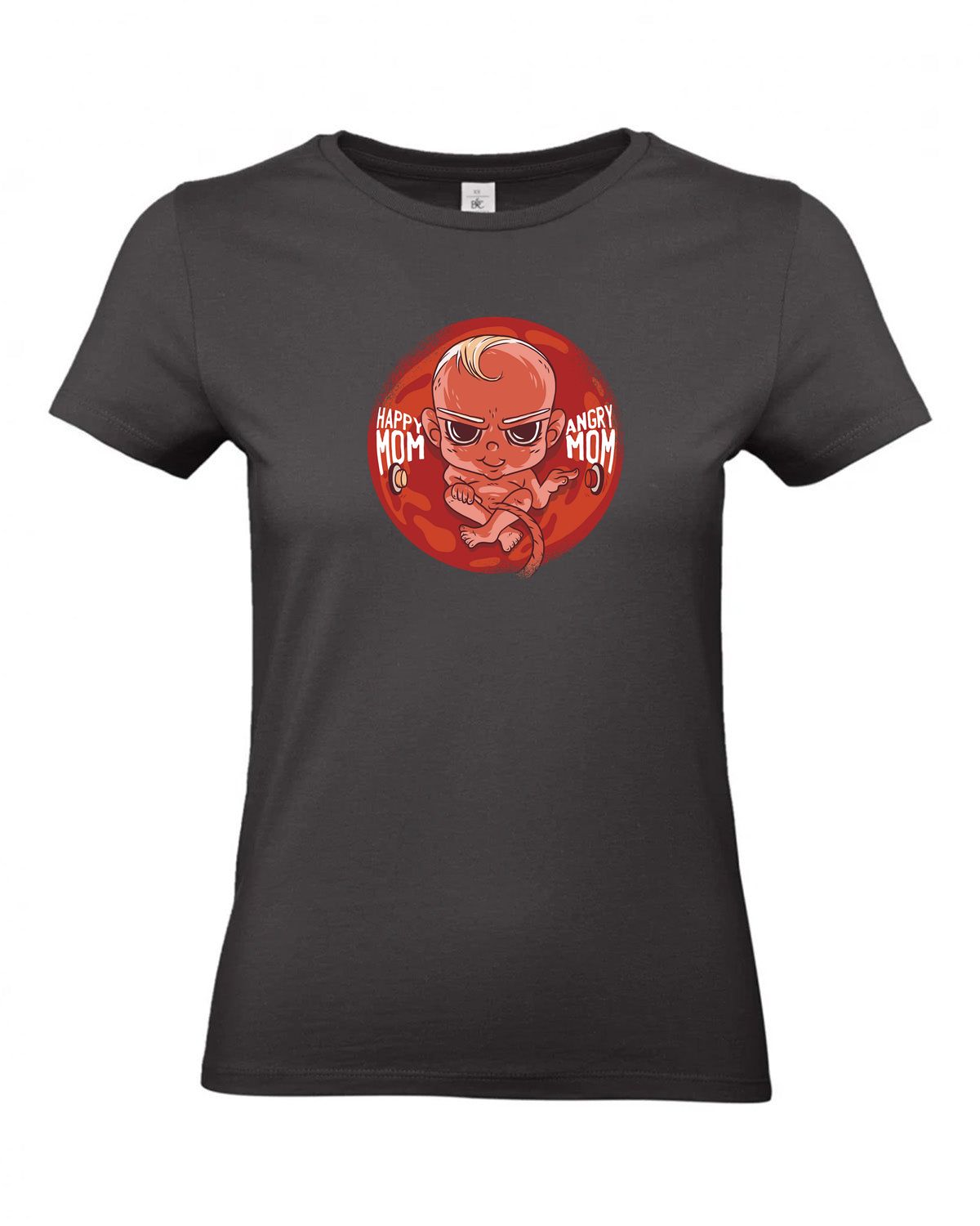 bundle-src:https://cdn.shopify.com/s/files/1/0946/1078/4639/files/TW04T_P_BC_748_01.jpg?v=1772459365