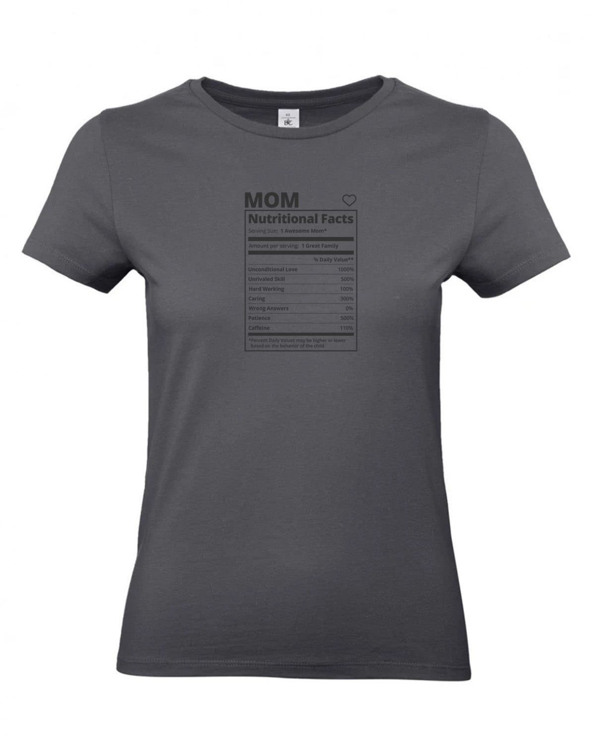 bundle-src:https://cdn.shopify.com/s/files/1/0946/1078/4639/files/TW04T_P_BC_670_01.jpg?v=1772459365