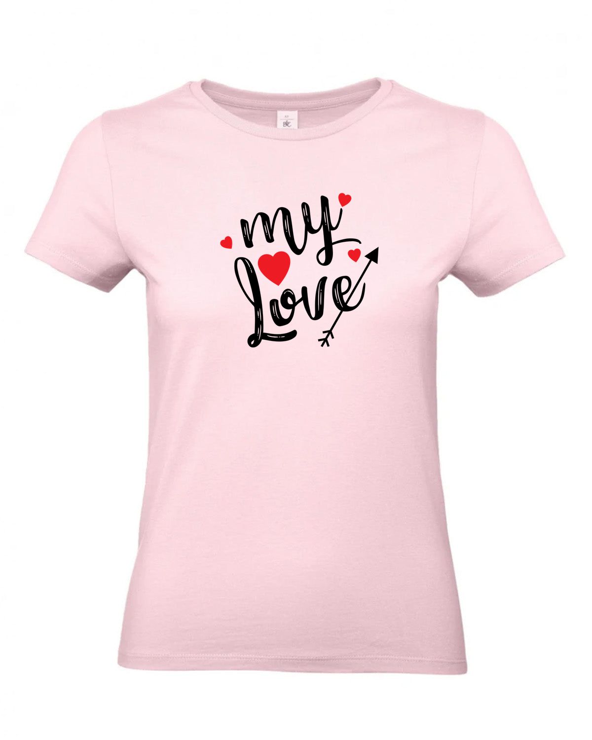 bundle-src:https://cdn.shopify.com/s/files/1/0946/1078/4639/files/TW04T_P_BC_303_01.jpg?v=1772459365