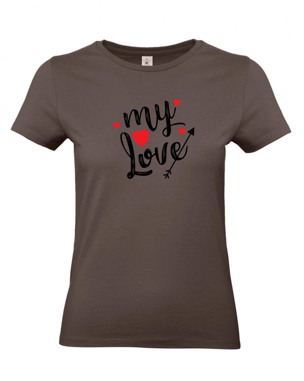 bundle-src:https://cdn.shopify.com/s/files/1/0946/1078/4639/files/TW04T_P_BC_145_01.jpg?v=1772459365