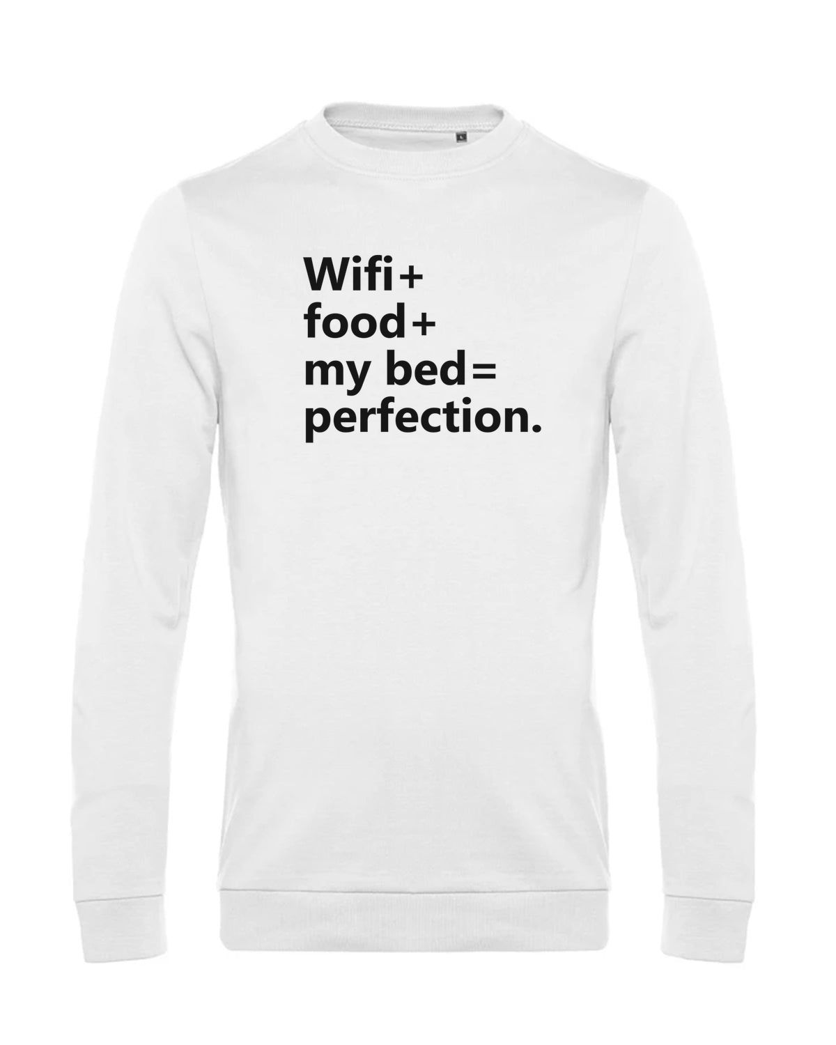 bundle-src:https://cdn.shopify.com/s/files/1/0946/1078/4639/files/WU01W_P_BC_001_01_5ce08013-2078-429e-b199-48da78cb8e91_2048x2048.jpg?v=1772633790