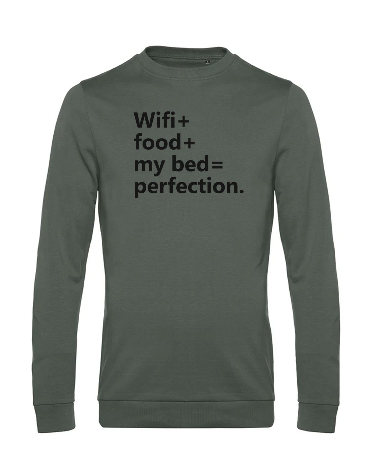 bundle-src:https://cdn.shopify.com/s/files/1/0946/1078/4639/files/WU01W_P_BC_551_01.jpg?v=1772633790