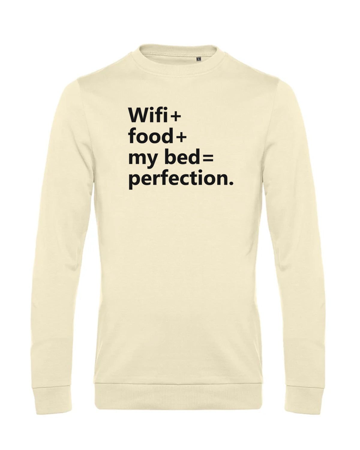 bundle-src:https://cdn.shopify.com/s/files/1/0946/1078/4639/files/WU01W_P_BC_199_01.jpg?v=1772633790