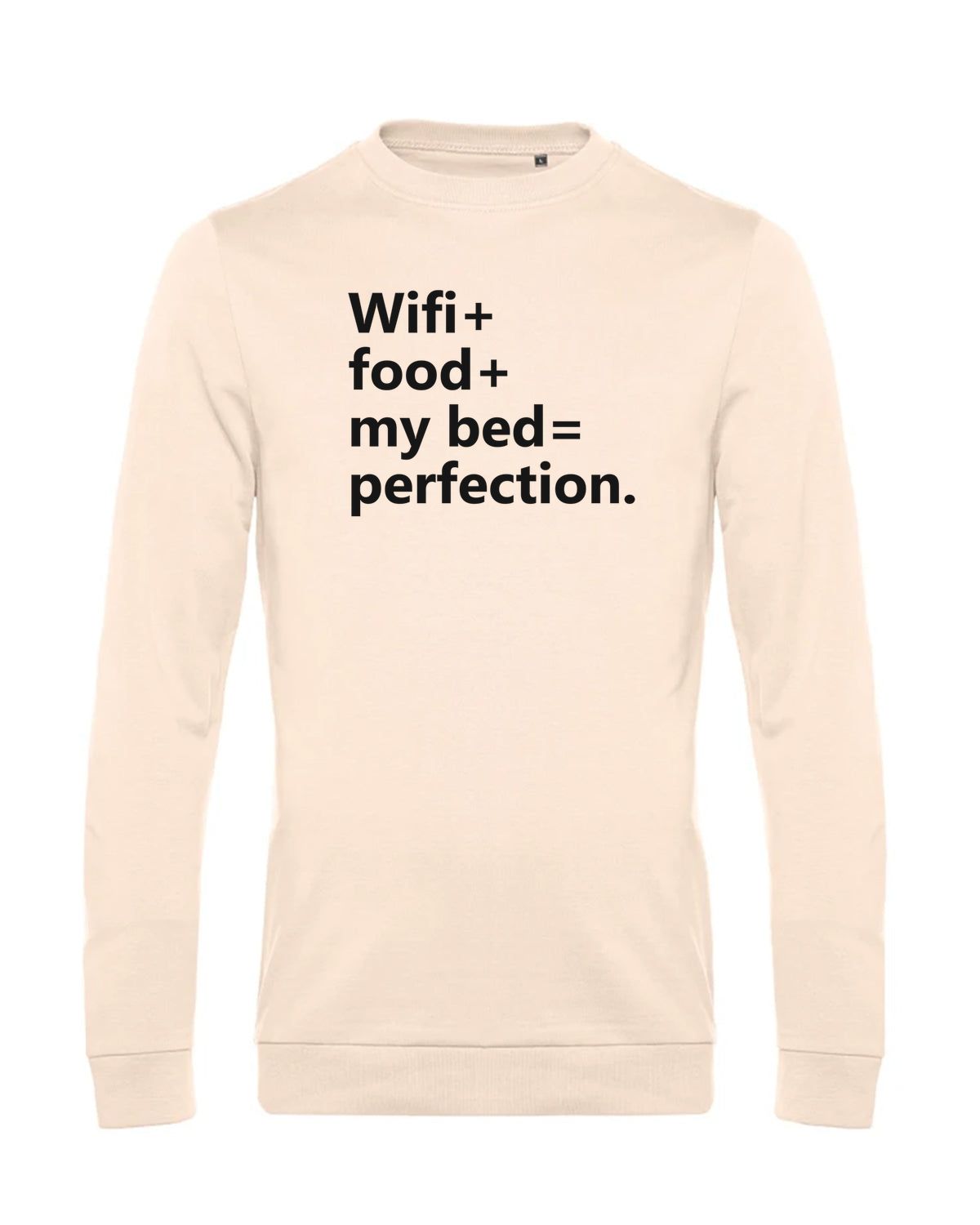 bundle-src:https://cdn.shopify.com/s/files/1/0946/1078/4639/files/WU01W_P_BC_305_01.jpg?v=1772633790