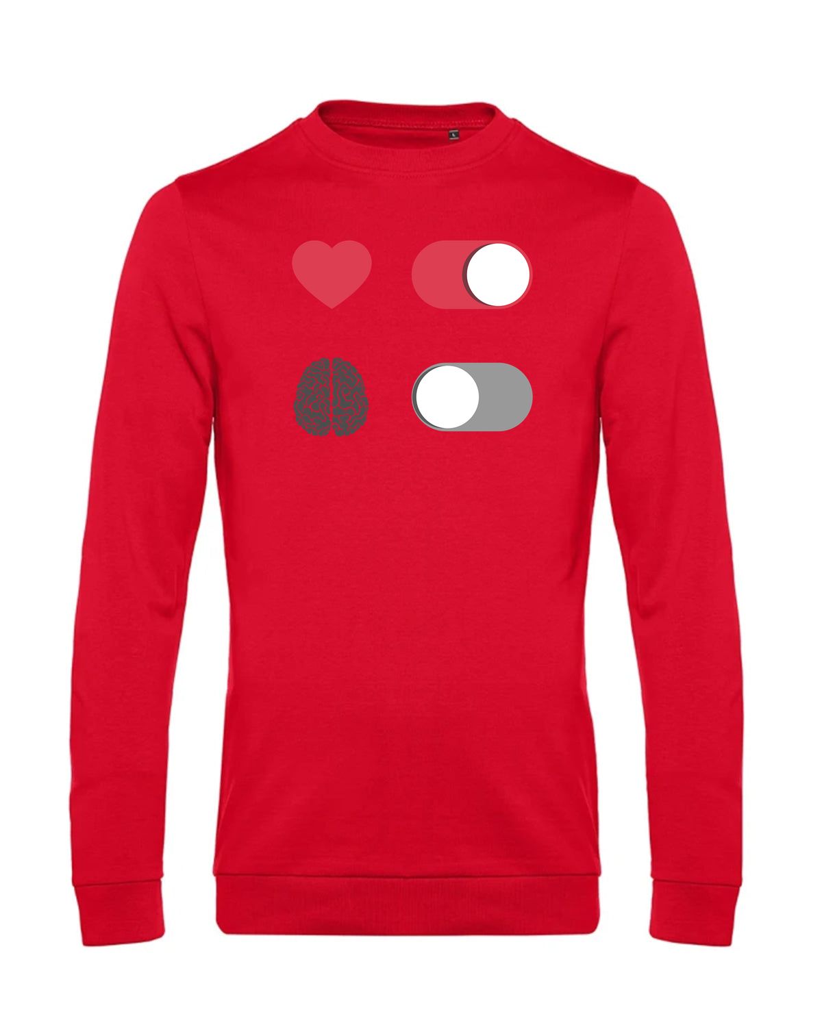 bundle-src:https://cdn.shopify.com/s/files/1/0946/1078/4639/files/WU01W_P_BC_004_01.jpg?v=1772633790