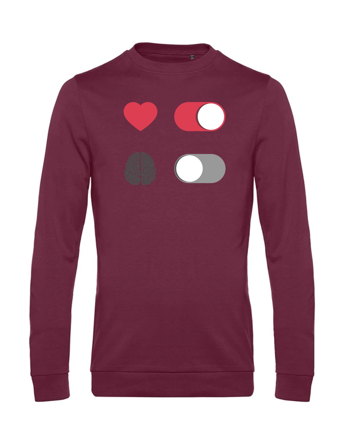 bundle-src:https://cdn.shopify.com/s/files/1/0946/1078/4639/files/WU01W_P_BC_881_01.jpg?v=1772633790