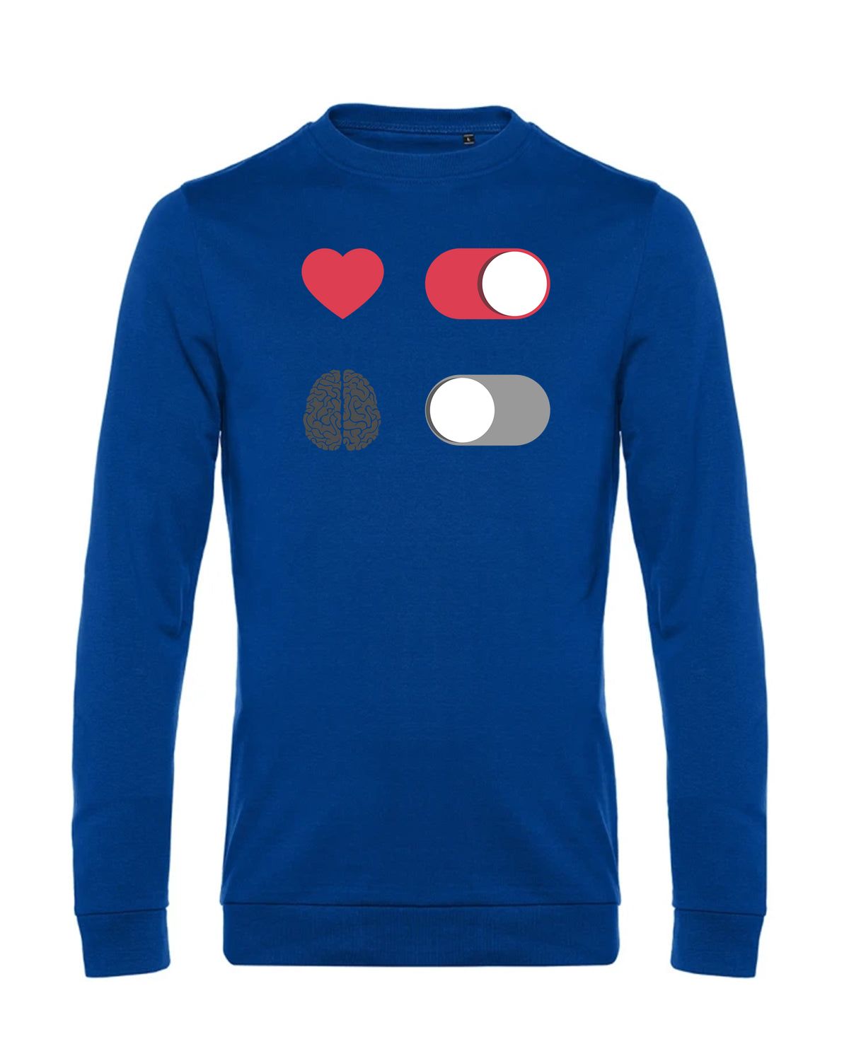 bundle-src:https://cdn.shopify.com/s/files/1/0946/1078/4639/files/WU01W_P_BC_453_01.jpg?v=1772633790