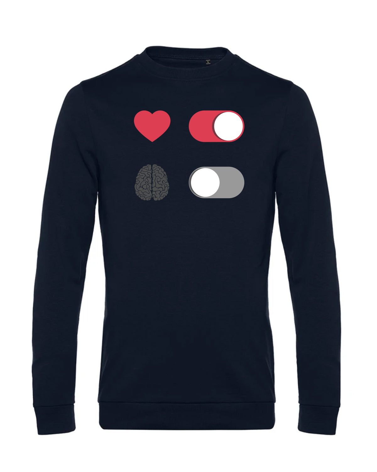 bundle-src:https://cdn.shopify.com/s/files/1/0946/1078/4639/files/WU01W_P_BC_006_01.jpg?v=1772633790