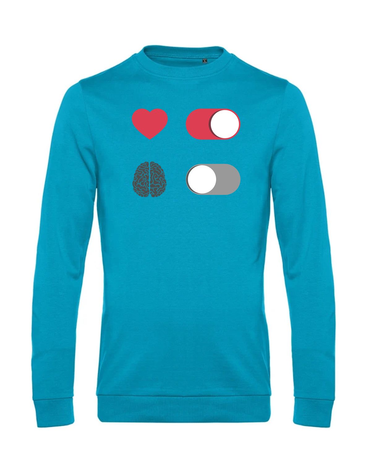 bundle-src:https://cdn.shopify.com/s/files/1/0946/1078/4639/files/WU01W_P_BC_443_01.jpg?v=1772633790