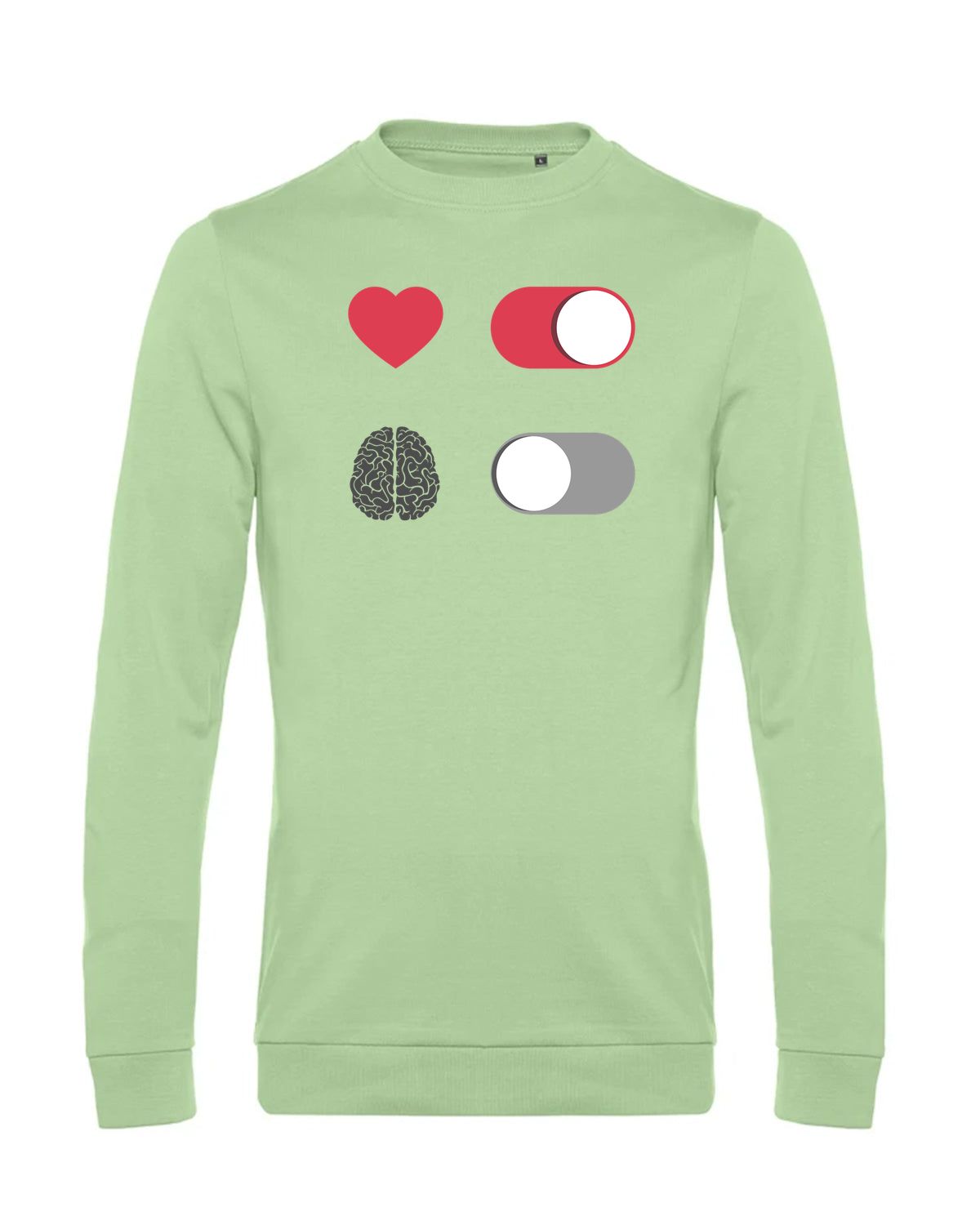 bundle-src:https://cdn.shopify.com/s/files/1/0946/1078/4639/files/WU01W_P_BC_503_01.jpg?v=1772633790