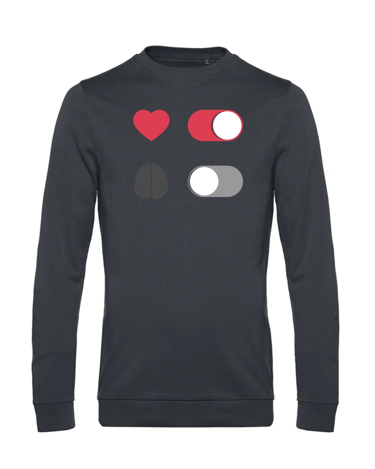 bundle-src:https://cdn.shopify.com/s/files/1/0946/1078/4639/files/WU01W_P_BC_669_01.jpg?v=1772633790