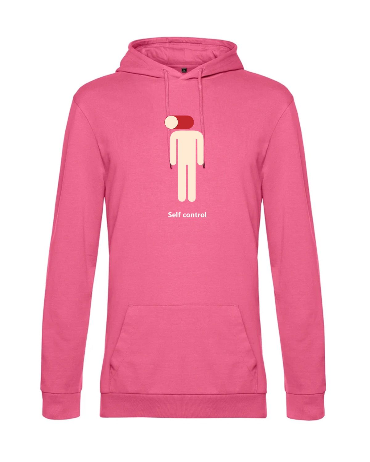 bundle-src:https://cdn.shopify.com/s/files/1/0946/1078/4639/files/WU03W_P_BC_308_01.jpg?v=1772697742