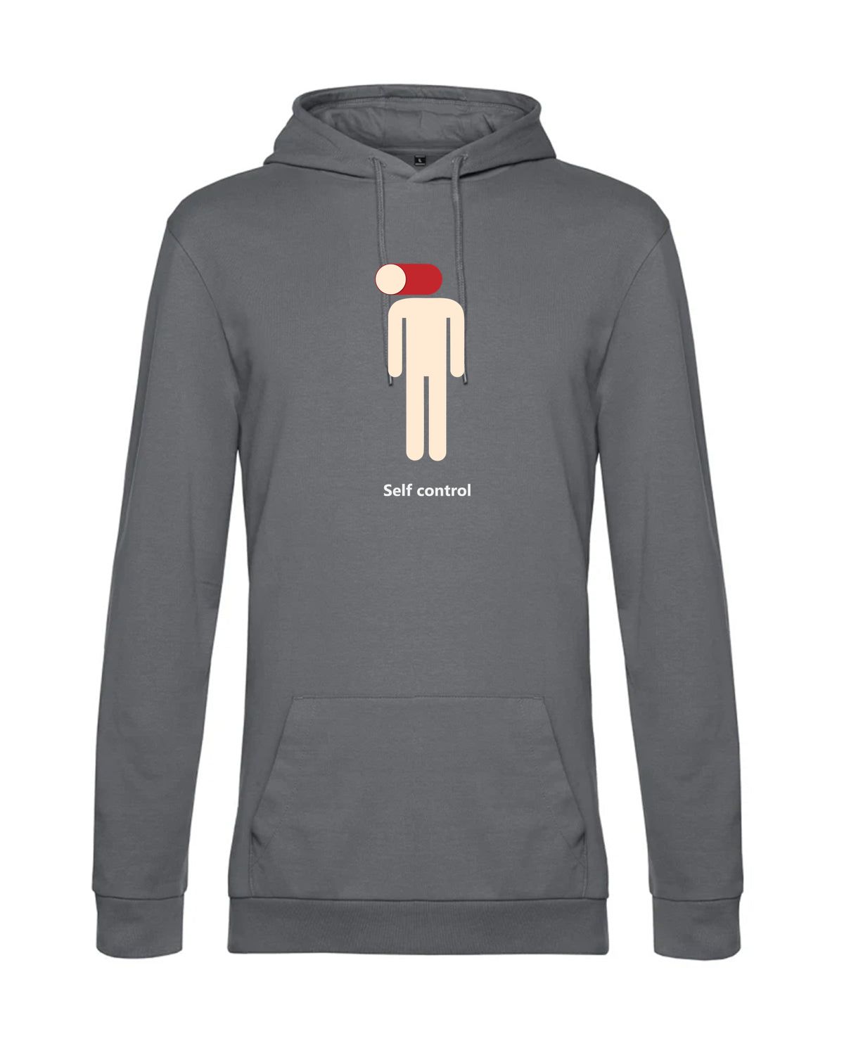 bundle-src:https://cdn.shopify.com/s/files/1/0946/1078/4639/files/WU03W_P_BC_665_01.jpg?v=1772697742