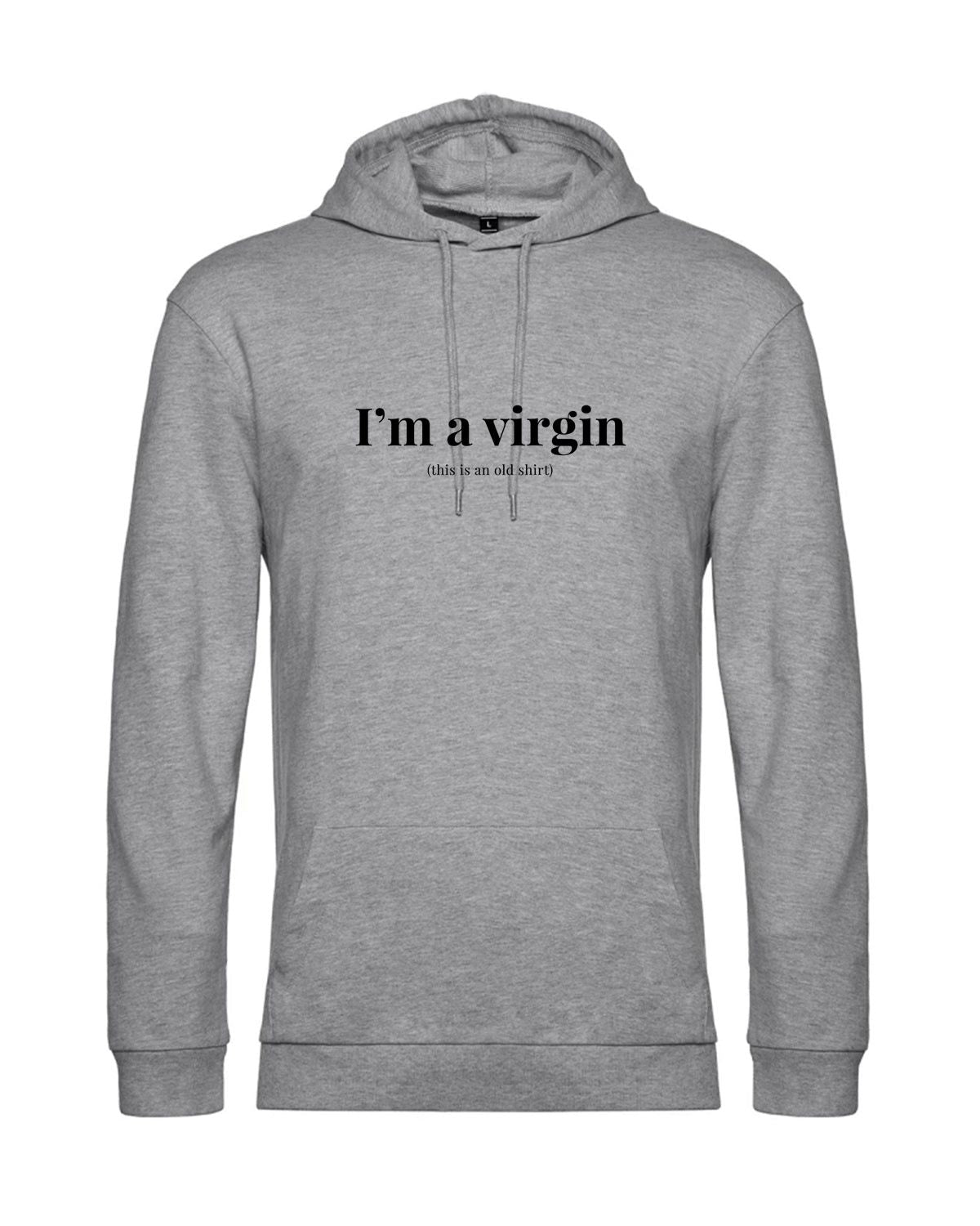 bundle-src:https://cdn.shopify.com/s/files/1/0946/1078/4639/files/WU03W_P_BC_610_01.jpg?v=1772697742