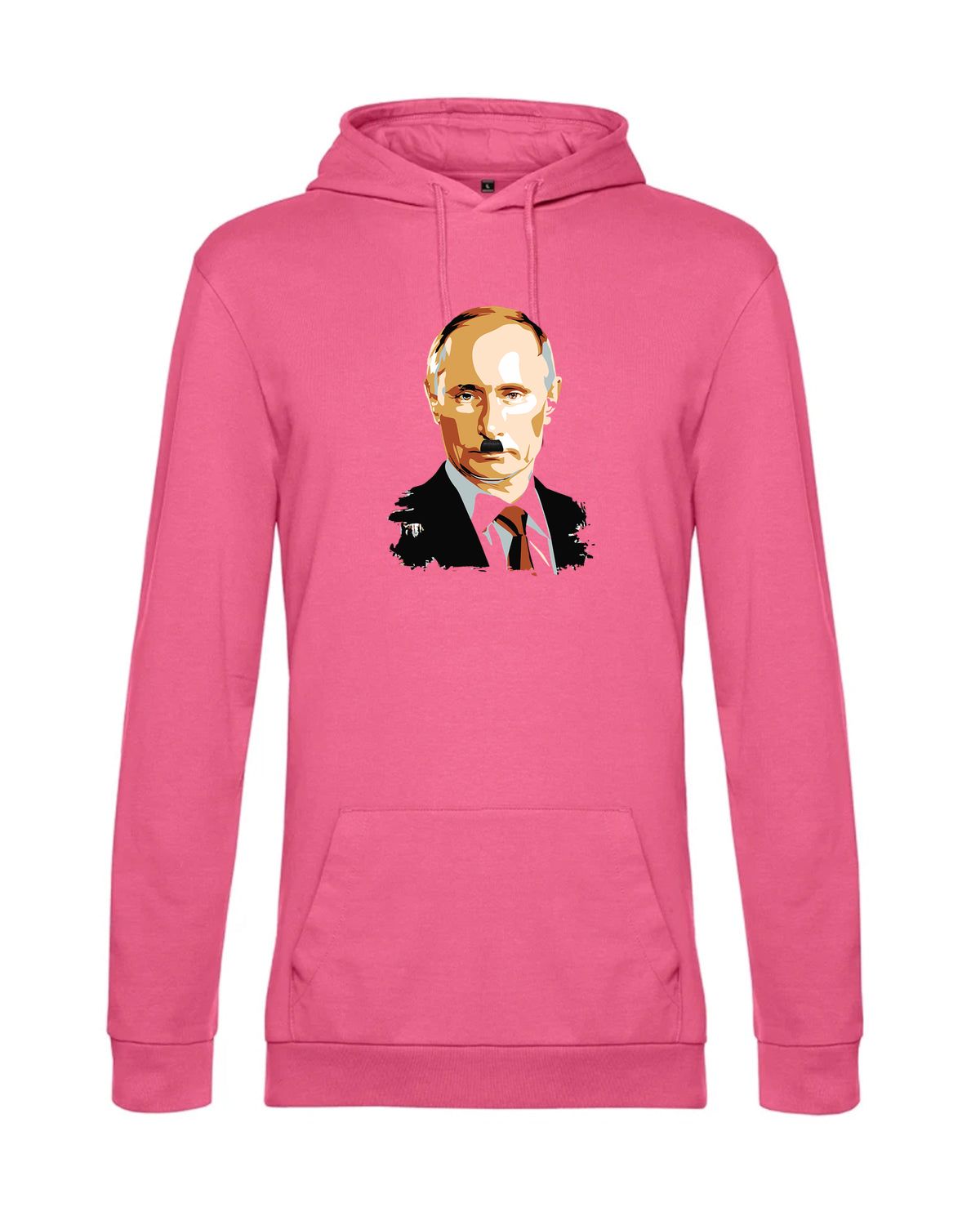 bundle-src:https://cdn.shopify.com/s/files/1/0946/1078/4639/files/WU03W_P_BC_308_01.jpg?v=1772697742