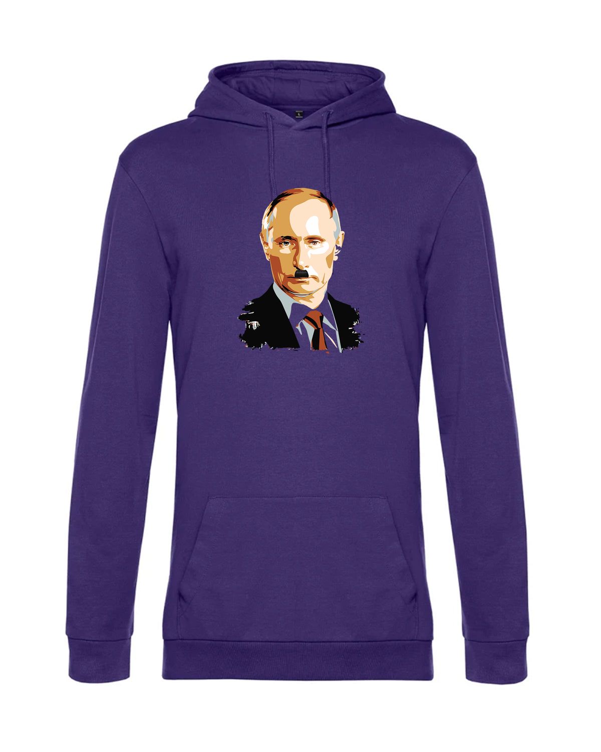 bundle-src:https://cdn.shopify.com/s/files/1/0946/1078/4639/files/WU03W_P_BC_351_01.jpg?v=1772697742