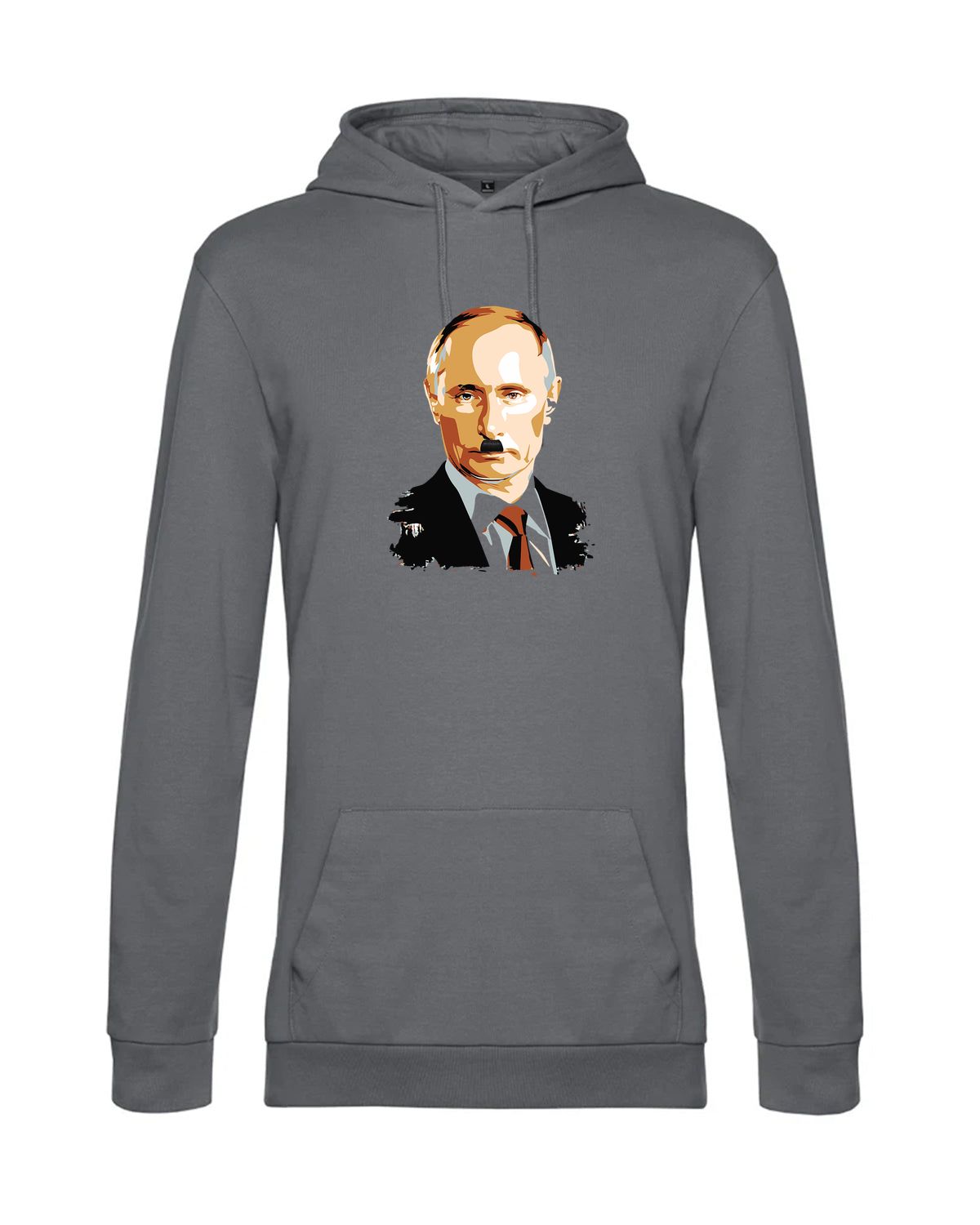 bundle-src:https://cdn.shopify.com/s/files/1/0946/1078/4639/files/WU03W_P_BC_665_01.jpg?v=1772697742