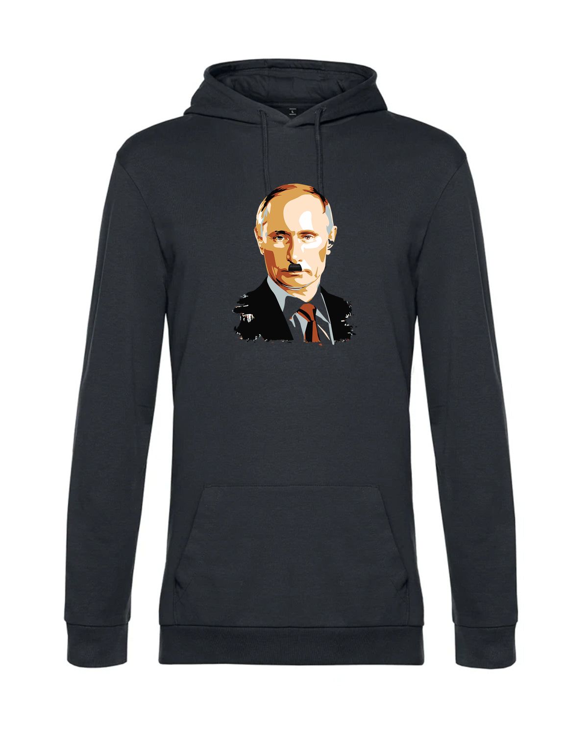 bundle-src:https://cdn.shopify.com/s/files/1/0946/1078/4639/files/WU03W_P_BC_669_01.jpg?v=1772697742