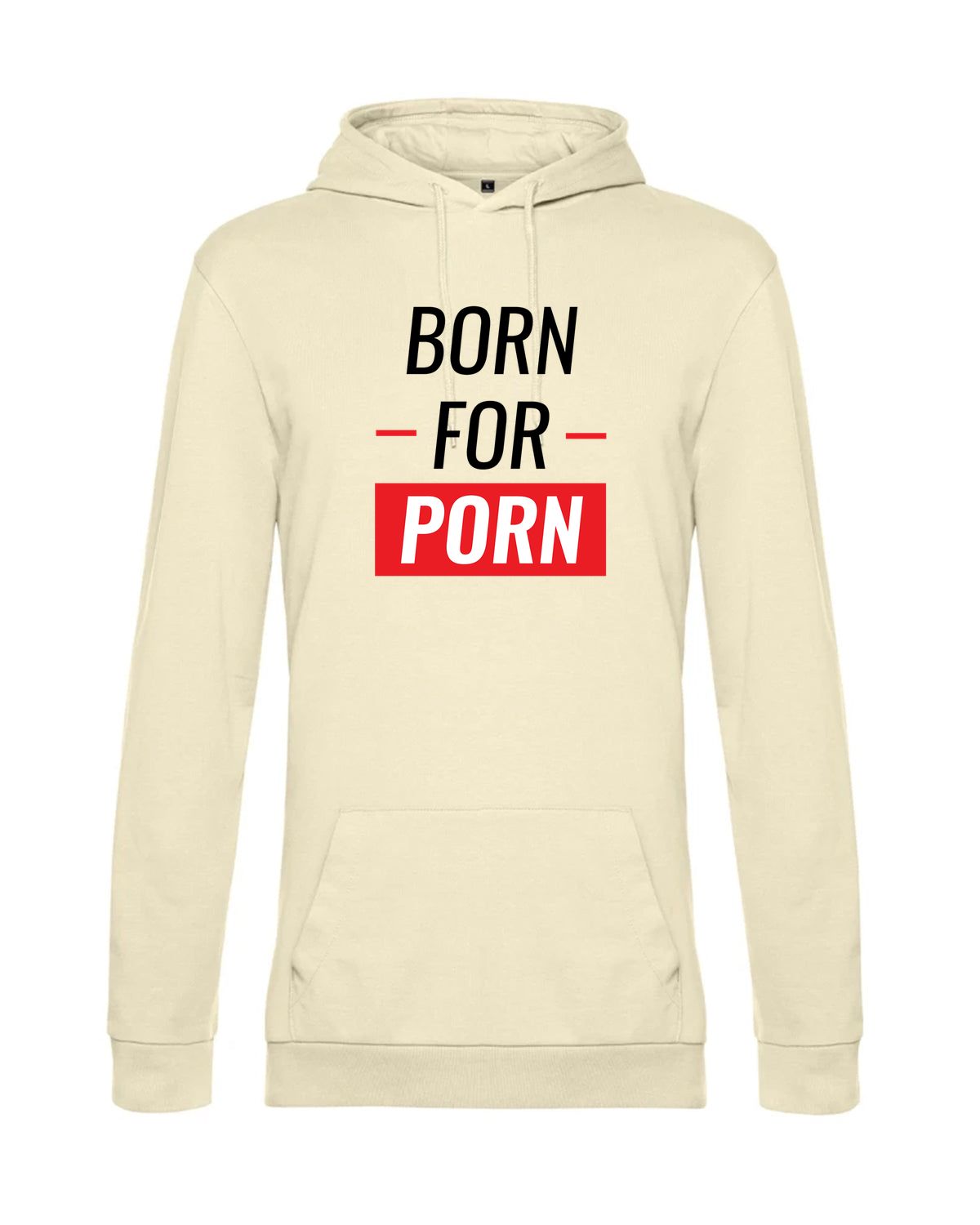 bundle-src:https://cdn.shopify.com/s/files/1/0946/1078/4639/files/WU03W_P_BC_199_01.jpg?v=1772697742