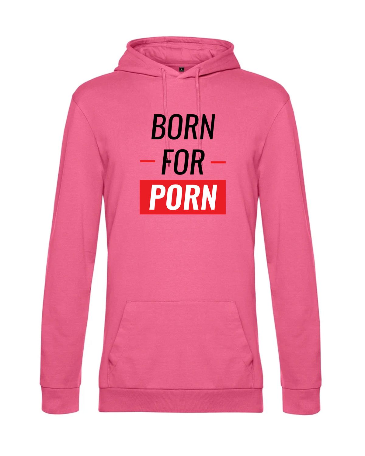 bundle-src:https://cdn.shopify.com/s/files/1/0946/1078/4639/files/WU03W_P_BC_308_01.jpg?v=1772697742