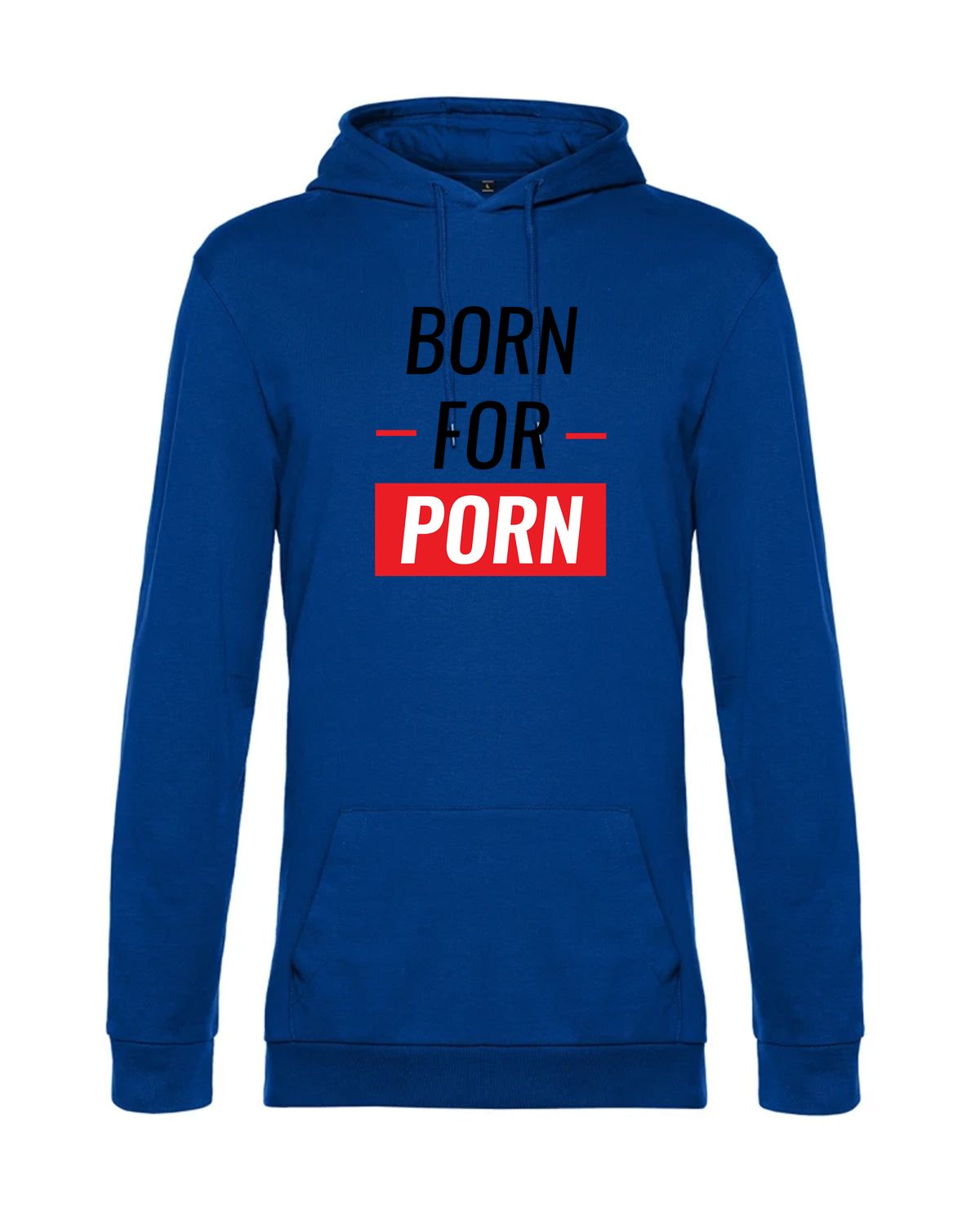 bundle-src:https://cdn.shopify.com/s/files/1/0946/1078/4639/files/WU03W_P_BC_453_01.jpg?v=1772697742