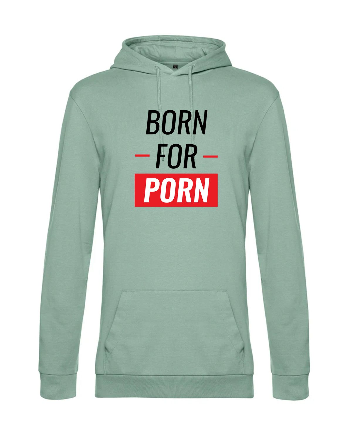 bundle-src:https://cdn.shopify.com/s/files/1/0946/1078/4639/files/WU03W_P_BC_502_01.jpg?v=1772697742