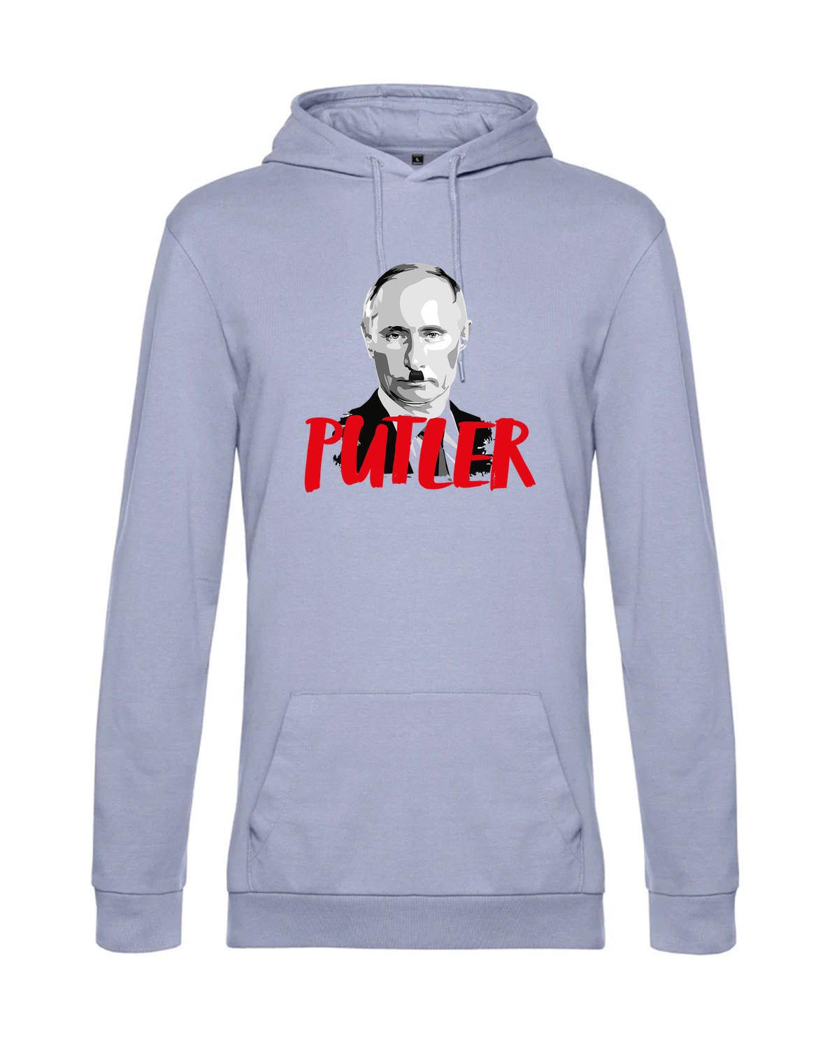 bundle-src:https://cdn.shopify.com/s/files/1/0946/1078/4639/files/WU03W_P_BC_339_01.jpg?v=1772697742