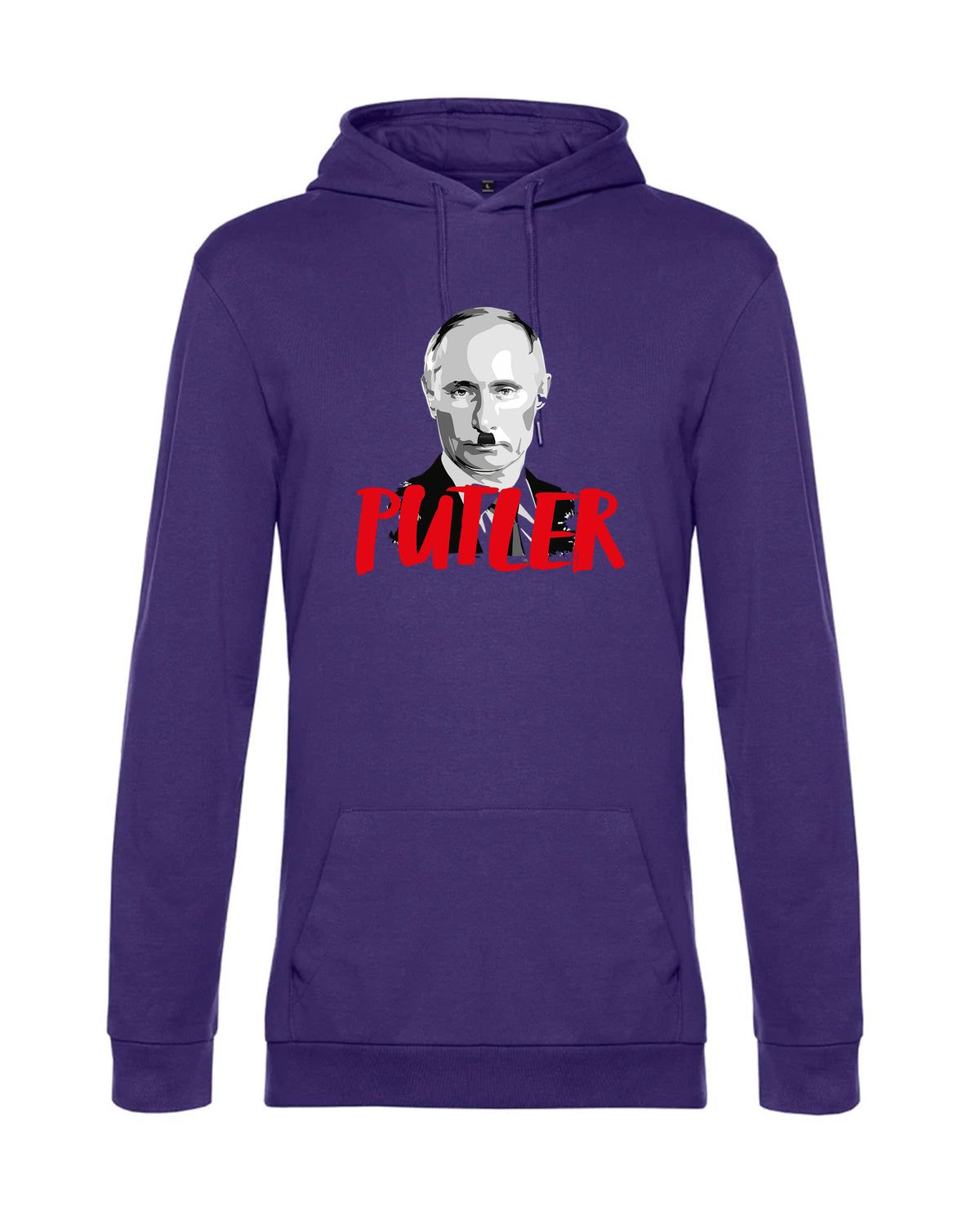 bundle-src:https://cdn.shopify.com/s/files/1/0946/1078/4639/files/WU03W_P_BC_351_01.jpg?v=1772697742