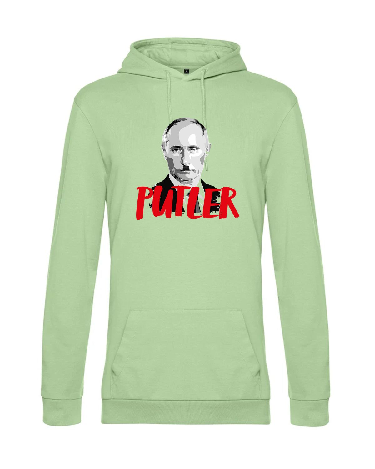 bundle-src:https://cdn.shopify.com/s/files/1/0946/1078/4639/files/WU03W_P_BC_503_01.jpg?v=1772697742