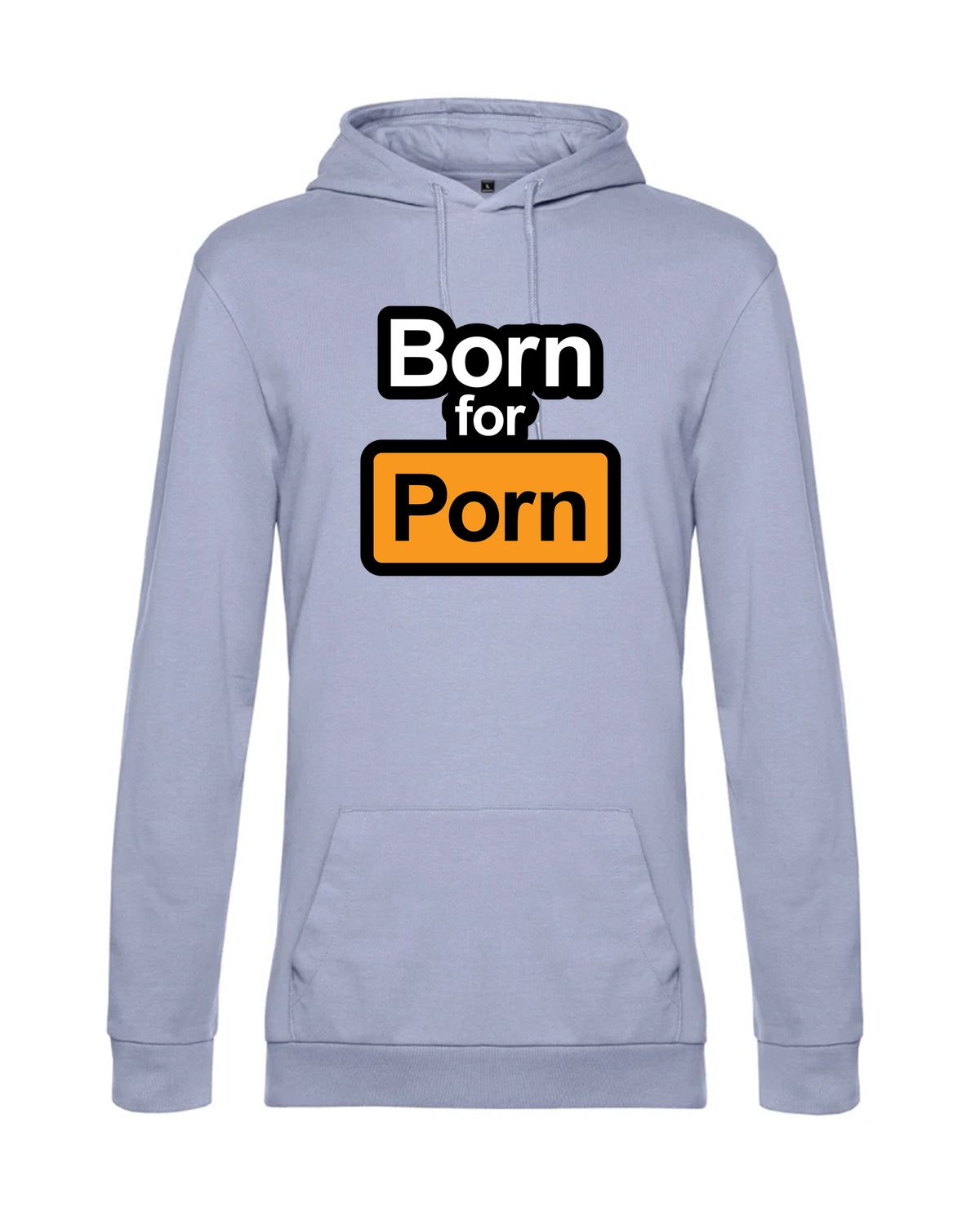 bundle-src:https://cdn.shopify.com/s/files/1/0946/1078/4639/files/WU03W_P_BC_339_01.jpg?v=1772697742