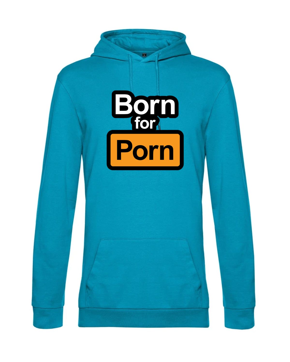 bundle-src:https://cdn.shopify.com/s/files/1/0946/1078/4639/files/WU03W_P_BC_443_01.jpg?v=1772697742