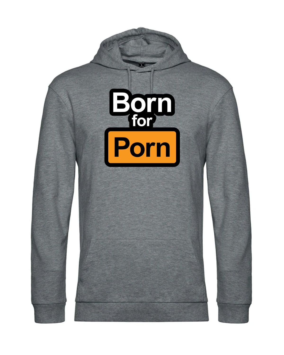 bundle-src:https://cdn.shopify.com/s/files/1/0946/1078/4639/files/WU03W_P_BC_623_01.jpg?v=1772697742