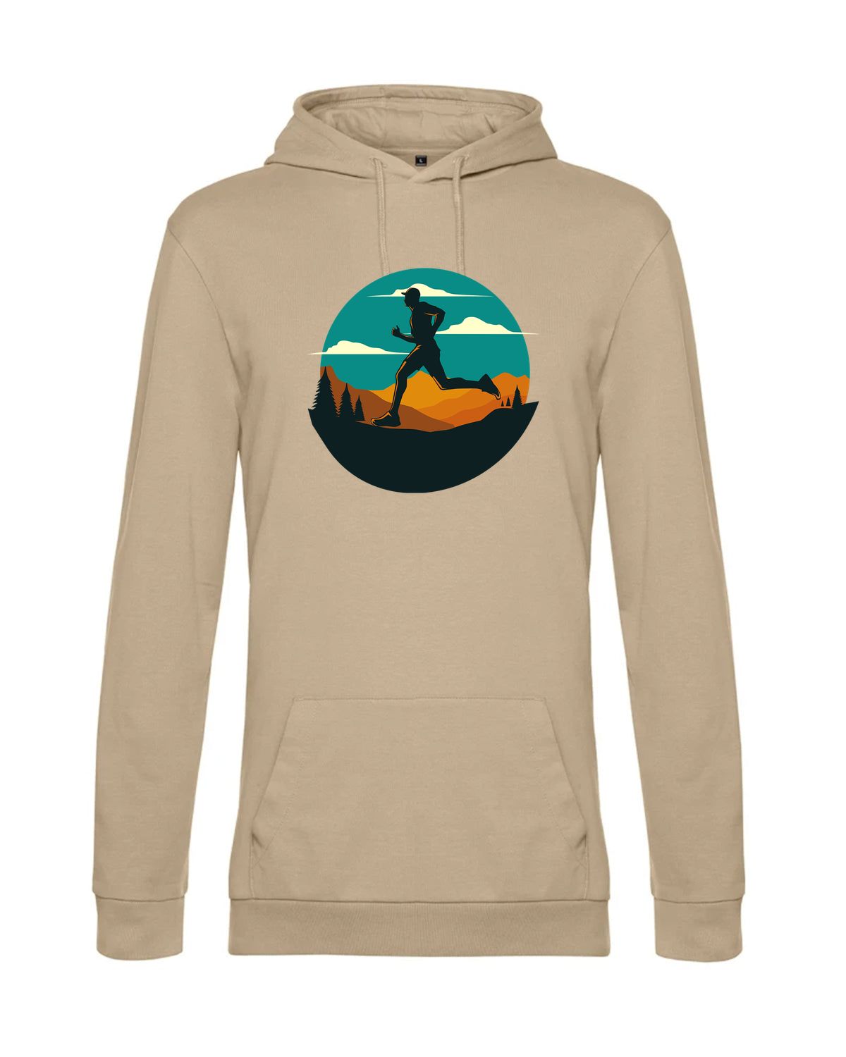 bundle-src:https://cdn.shopify.com/s/files/1/0946/1078/4639/files/WU03W_P_BC_123_01.jpg?v=1772697742